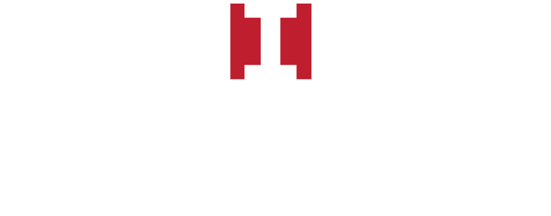 Ironclad_Sourcing_logo