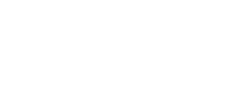 Ironclad_sourcing_logo_white